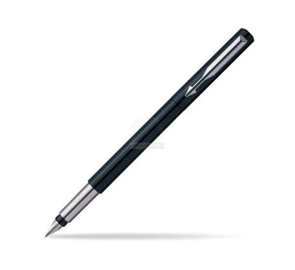 PARKER 424826 - VECTOR STANDARD DOUBLE SET - FP + BPT