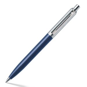 SHEAFFER 321-BPT SENTINEL (ASSORTED COLORS) BALLPOINT PEN