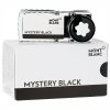 MONT BLANC 128184 WRITING INK POT 60ML - MYSTERY BLACK