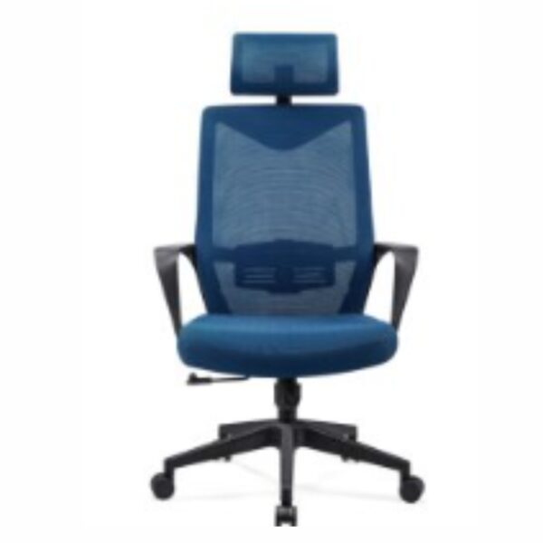 ESSAR-HT8097AF-BE