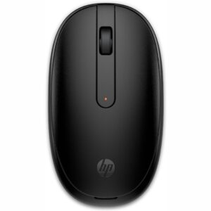 3V0G9AA - HP BLUETOOTH MOUSE 240 - BLACK