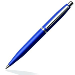 SHEAFFER 9401-BPT VFM BLUE NT BALLPOINT PEN