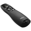LOGITECH PRESENTER WIRELESS R400 (910-001356)
