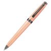 SHEAFFER 9145-BPT PRELUDE COPPER WITH GUNMETAL BALLPOINT PEN