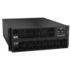 APC-SRTG5KXLI    APC SRTG5KXLI SMARTUPS RT 5K 230V