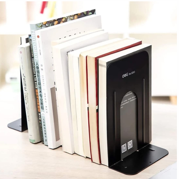 Image result for Book H9263