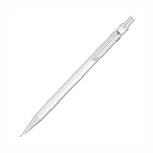 DELI U998 - METAL MECHANICAL PENCIL 0.7MM ELITE - ASSORTED