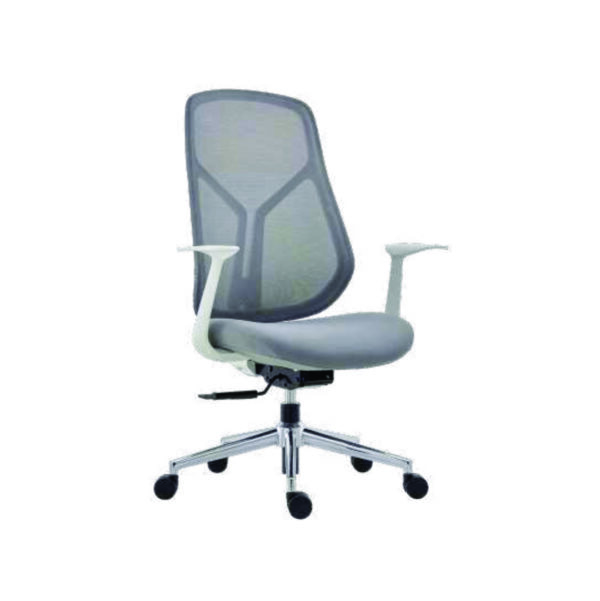 ESSAR-HT9002A-BK