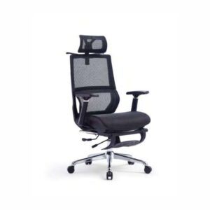 ESSAR-HT9093AX-BK