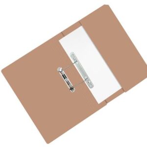 ALBA RADO MFF350 SPRING TRANSFER FILE - BUFF