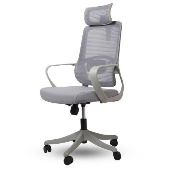 OFFICENMORE CHAIR