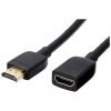 LCL HDMI CABLE MALE TO FEMALE