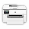 537P5C - HP OFFICEJET PRO 9730 WIDE FORMAT AIO COLOUR PRINTER