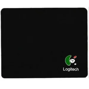 MOUSE PAD - 200X240X1.5MM PLAIN/PRINTED - ASSORTED