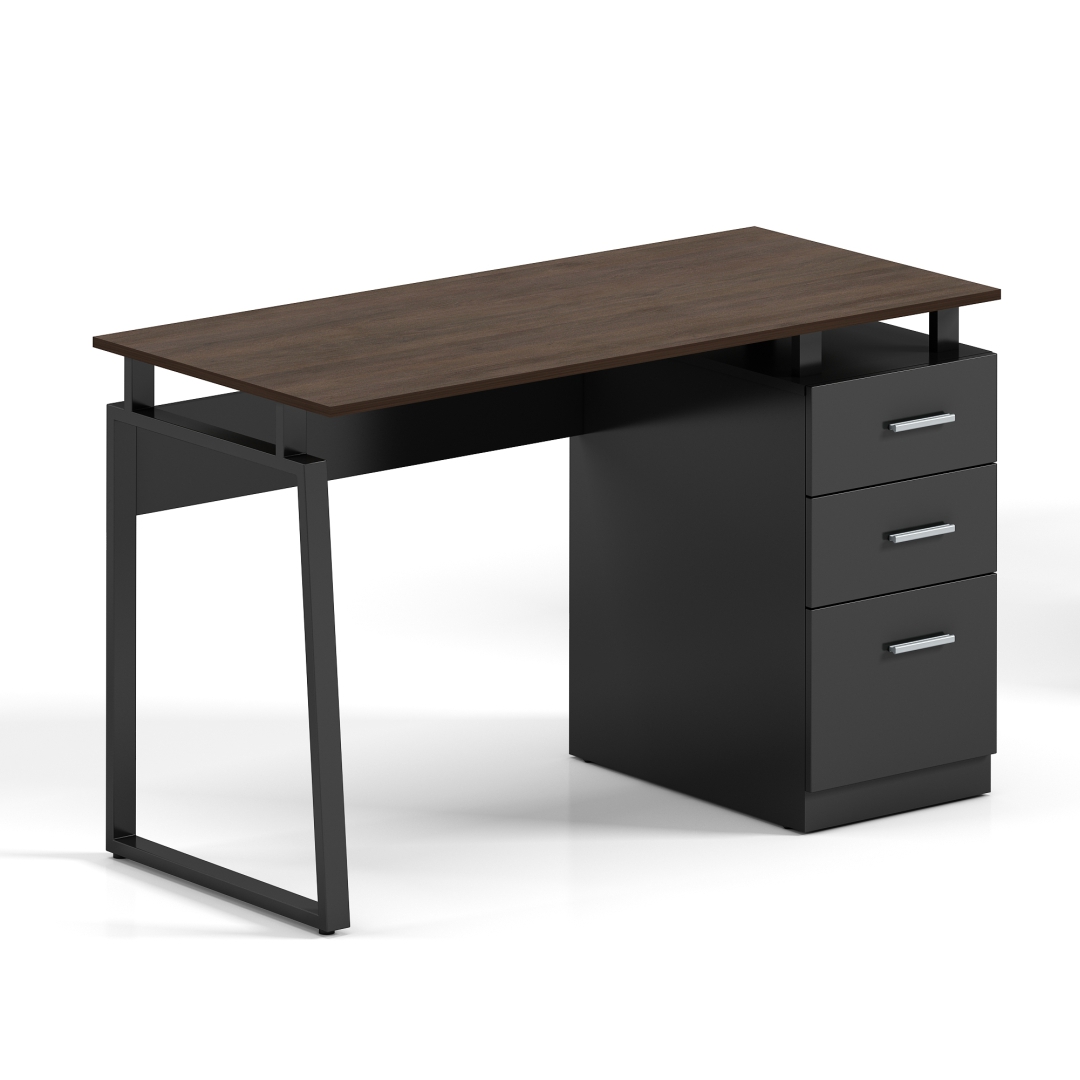 TAB-OZ-3818-MOAK/BK