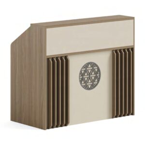 TAB-REC-OZ-3041-14-COAK/BG01