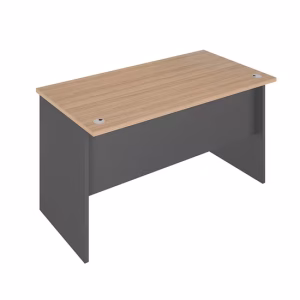 TAB-OZ-12DKA-COAK/DGY