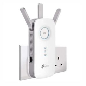 AC1750 WiFi-Range Extender