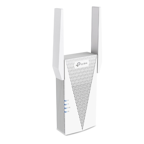 AC1800 WiFi-Range Extender