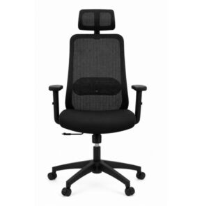 ESSAR-HT-410AF-BK
