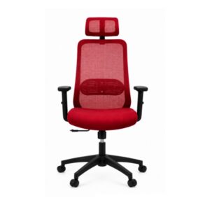 ESSAR-HT-410AF-RD