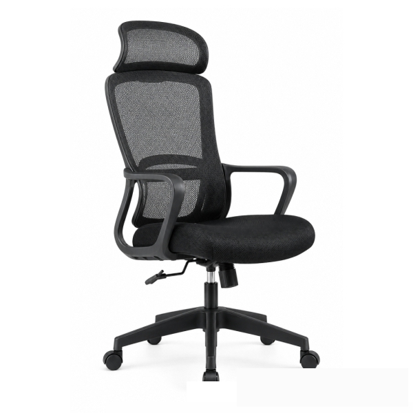 ESSAR-HT-708A-BK