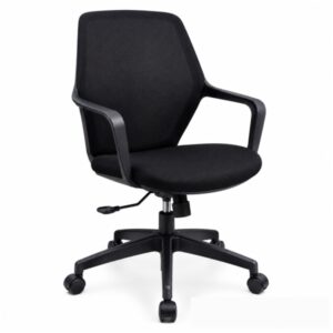 ESSAR-HT-921B-BK