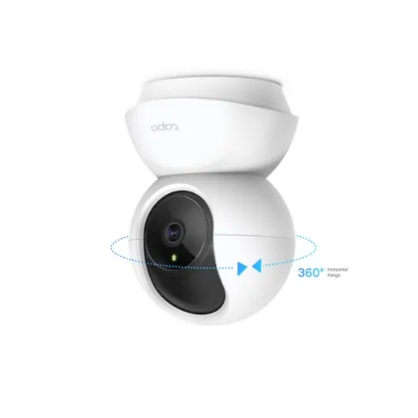 Pan Tilt Home security wifi camera 3 Pan Tilt Home security wifi camera 3