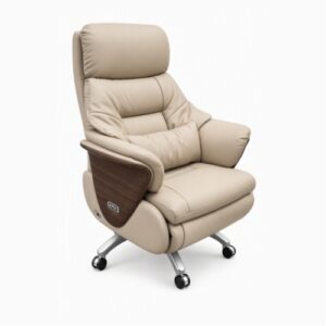 ESSAR-T101-BWN