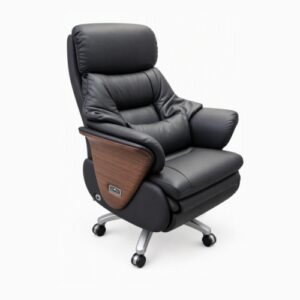 ESSAR-T101-BK